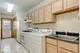 1773 W Whispering, Addison, IL 60101