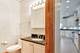 1773 W Whispering, Addison, IL 60101