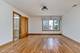 1773 W Whispering, Addison, IL 60101
