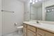 1773 W Whispering, Addison, IL 60101