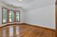1773 W Whispering, Addison, IL 60101