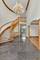1773 W Whispering, Addison, IL 60101