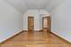 1773 W Whispering, Addison, IL 60101
