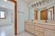 1773 W Whispering, Addison, IL 60101