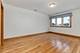 1773 W Whispering, Addison, IL 60101