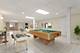 1773 W Whispering, Addison, IL 60101