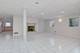 1773 W Whispering, Addison, IL 60101