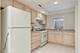 1773 W Whispering, Addison, IL 60101