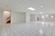 1773 W Whispering, Addison, IL 60101