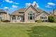 1773 W Whispering, Addison, IL 60101