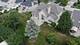1773 W Whispering, Addison, IL 60101