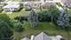 1773 W Whispering, Addison, IL 60101