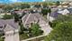 1773 W Whispering, Addison, IL 60101