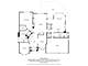 1773 W Whispering, Addison, IL 60101