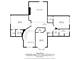 1773 W Whispering, Addison, IL 60101
