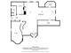 1773 W Whispering, Addison, IL 60101