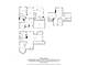 1773 W Whispering, Addison, IL 60101