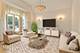 1773 W Whispering, Addison, IL 60101