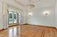 1773 W Whispering, Addison, IL 60101