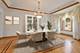 1773 W Whispering, Addison, IL 60101