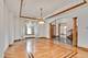 1773 W Whispering, Addison, IL 60101