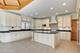 1773 W Whispering, Addison, IL 60101
