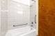 2711 W Congress Unit 1, Chicago, IL 60612