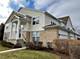 1196 Georgetown, Vernon Hills, IL 60061