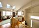 1196 Georgetown, Vernon Hills, IL 60061