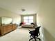 1196 Georgetown, Vernon Hills, IL 60061