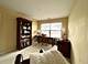 1196 Georgetown, Vernon Hills, IL 60061