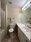 1196 Georgetown, Vernon Hills, IL 60061