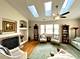 1196 Georgetown, Vernon Hills, IL 60061