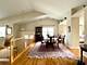 1196 Georgetown, Vernon Hills, IL 60061