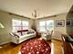 1196 Georgetown, Vernon Hills, IL 60061