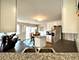 1196 Georgetown, Vernon Hills, IL 60061