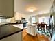 1196 Georgetown, Vernon Hills, IL 60061