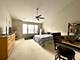 1196 Georgetown, Vernon Hills, IL 60061