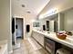 1196 Georgetown, Vernon Hills, IL 60061