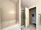 1196 Georgetown, Vernon Hills, IL 60061