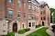 1929 Sherman Unit 2E, Evanston, IL 60201