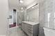 550 N St Clair Unit 906, Chicago, IL 60611