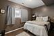 1345 W Walton Unit 1, Chicago, IL 60642