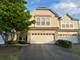 15129 W Pinewood, Lockport, IL 60441