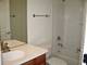 15129 W Pinewood, Lockport, IL 60441