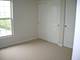 15129 W Pinewood, Lockport, IL 60441