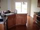 15129 W Pinewood, Lockport, IL 60441