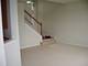 15129 W Pinewood, Lockport, IL 60441