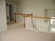 15129 W Pinewood, Lockport, IL 60441