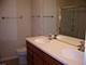 15129 W Pinewood, Lockport, IL 60441